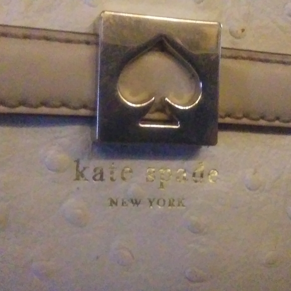 Kate Spade of New York Purse - Picture 5 of 5